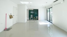 3 Bedroom Office for sale in iField Bangna, Dokmai, Bangkok