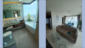 2 Bedroom Condo for sale in Grande Caribbean, Nong Prue, Chonburi