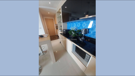 2 Bedroom Condo for sale in Grande Caribbean, Nong Prue, Chonburi