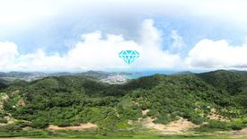 Land for sale in Kathu, Phuket