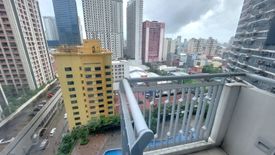 Condo for rent in The Rise Makati, San Antonio, Metro Manila