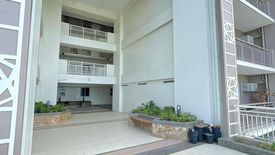 2 Bedroom Condo for sale in Cameron Residences, Mariblo, Metro Manila