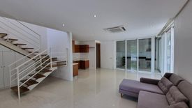 3 Bedroom Townhouse for sale in Ususan, Metro Manila