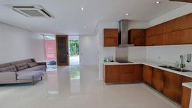 3 Bedroom Townhouse for sale in Ususan, Metro Manila