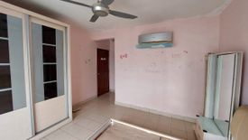 4 Bedroom Condo for sale in Jalan Metro Prima, Kuala Lumpur