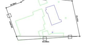 Land for sale in Banilad, Cebu