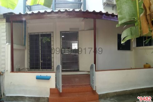 3 Bedroom Townhouse for rent in Bang Chalong, Samut Prakan