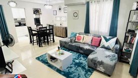 4 Bedroom House for sale in Jubay, Cebu