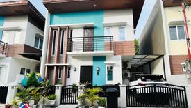 4 Bedroom House for sale in Jubay, Cebu