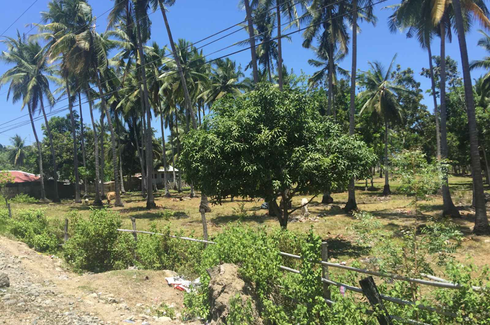 Land for sale in Sampatulog, Misamis Oriental