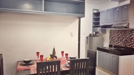 2 Bedroom Condo for sale in The Pearl Place, San Antonio, Metro Manila near MRT-3 Shaw Boulevard