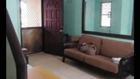 2 Bedroom Townhouse for rent in Pajo, Cebu
