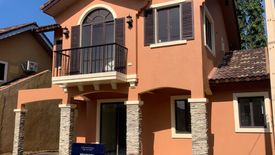 1 Bedroom House for sale in Ponticelli, Molino IV, Cavite