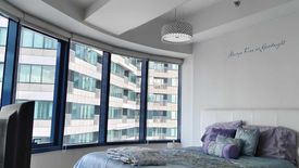 1 Bedroom Condo for rent in Rockwell, Metro Manila near MRT-3 Buendia