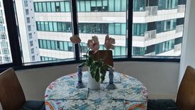 1 Bedroom Condo for rent in Rockwell, Metro Manila near MRT-3 Buendia