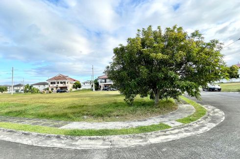 Land for sale in Verdana, San Agustin, Laguna