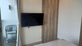 1 Bedroom Condo for sale in The Riviera Monaco, Na Jomtien, Chonburi