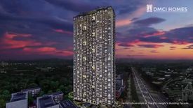 1 Bedroom Condo for sale in Commonwealth, Metro Manila