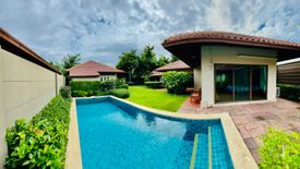 3 Bedroom Villa for rent in Baan Balina 4, Huai Yai, Chonburi