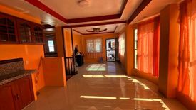 4 Bedroom House for rent in Lawaan III, Cebu