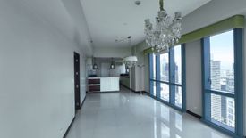 3 Bedroom Condo for sale in 8 Forbestown Centre, Taguig, Metro Manila
