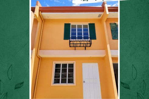2 Bedroom Townhouse for sale in Villa Kananga, Agusan del Norte