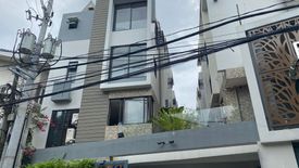 3 Bedroom Townhouse for sale in Pasadeña, Metro Manila near LRT-2 Gilmore