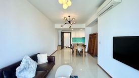 Cho thuê căn hộ chung cư 2 phòng ngủ tại One Verandah, Bình Trưng Tây, Quận 2, Hồ Chí Minh