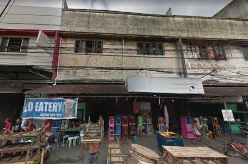 Commercial for sale in Guadalupe, Cebu