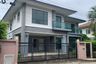 3 Bedroom House for rent in The Palm Pattanakarn, Suan Luang, Bangkok