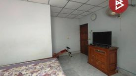 5 Bedroom Townhouse for sale in Phimon Rat, Nonthaburi