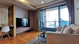 2 Bedroom Condo for Sale or Rent in The Lumpini 24, Khlong Tan, Bangkok near BTS Phrom Phong