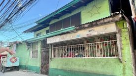 House for sale in East Rembo, Metro Manila