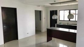 4 Bedroom House for rent in Merville, Metro Manila