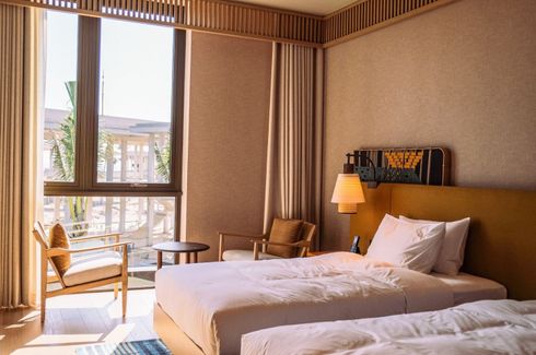 Cần bán villa 2 phòng ngủ tại Long Tâm, Bà Rịa, Bà Rịa - Vũng Tàu