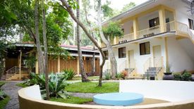 9 Bedroom Hotel / Resort for sale in Bolod, Bohol