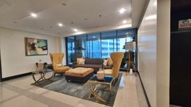 5 Bedroom Condo for sale in Taguig, Metro Manila