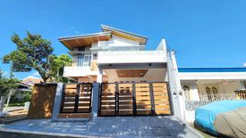 4 Bedroom House for sale in Commonwealth, Metro Manila