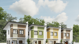 2 Bedroom House for sale in Bagong Nayon, Bulacan