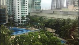 3 Bedroom Condo for rent in Urdaneta, Metro Manila near MRT-3 Ayala