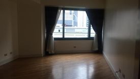 3 Bedroom Condo for rent in Urdaneta, Metro Manila near MRT-3 Ayala