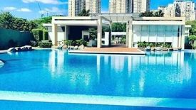 1 Bedroom Condo for Sale or Rent in KASARA Urban Resort Residences, Ugong, Metro Manila