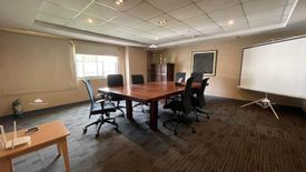 Commercial for sale in Cupang, Metro Manila