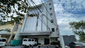 Commercial for sale in Cupang, Metro Manila
