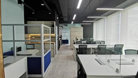 Office for sale in Carmona, Metro Manila