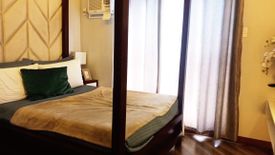3 Bedroom Condo for sale in Matandang Balara, Metro Manila