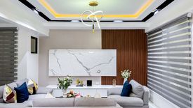 4 Bedroom Townhouse for sale in Pasadeña, Metro Manila near LRT-2 Gilmore