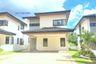4 Bedroom House for sale in Bagong Nayon, Rizal