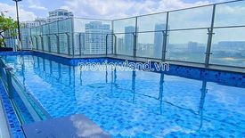 3 Bedroom Apartment for Sale or Rent in Thao Dien, Ho Chi Minh