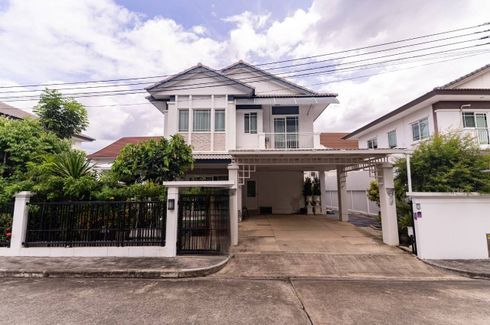 3 Bedroom House for sale in sivalee choengdoi chiang mai, Mae Hia, Chiang Mai